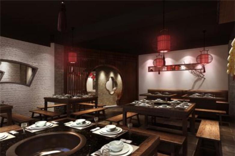 乐红升筋头巴脑